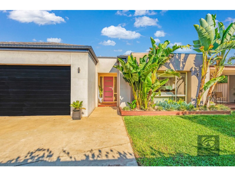 2/67 Mitchell Street, Echuca VIC 3564