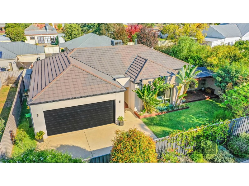 2/67 Mitchell Street, Echuca VIC 3564