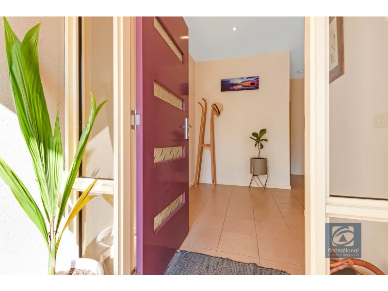 2/67 Mitchell Street, Echuca VIC 3564