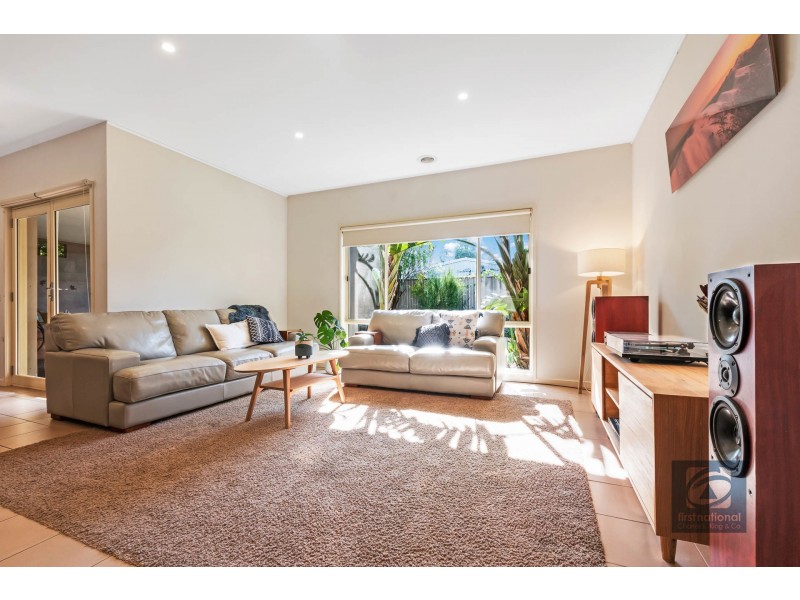 2/67 Mitchell Street, Echuca VIC 3564