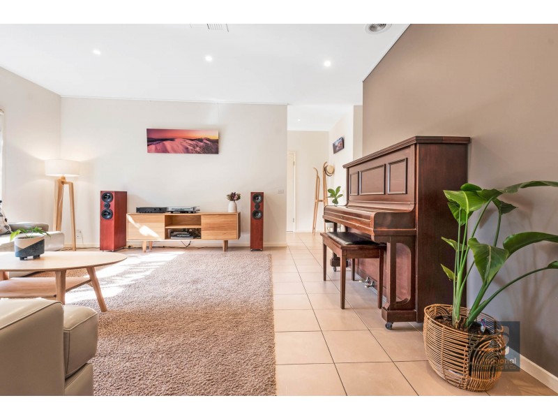 2/67 Mitchell Street, Echuca VIC 3564