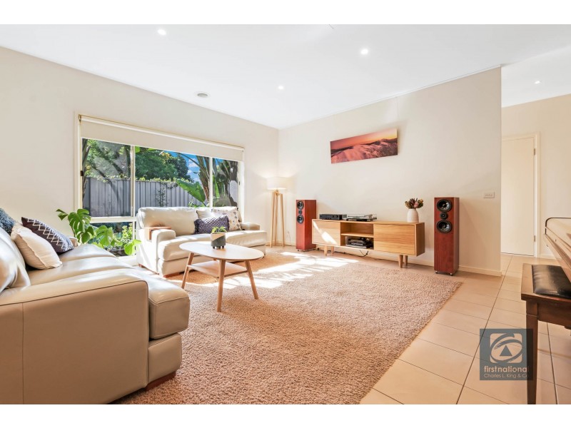 2/67 Mitchell Street, Echuca VIC 3564