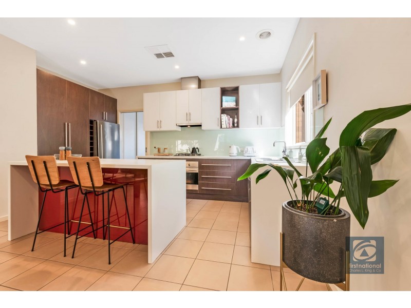 2/67 Mitchell Street, Echuca VIC 3564