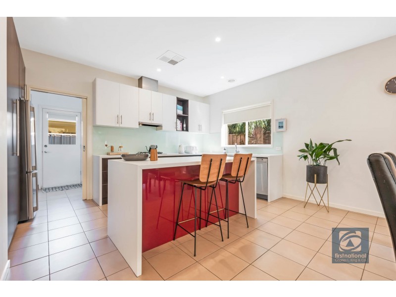 2/67 Mitchell Street, Echuca VIC 3564