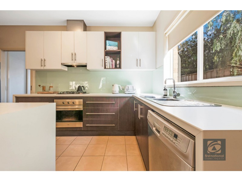 2/67 Mitchell Street, Echuca VIC 3564