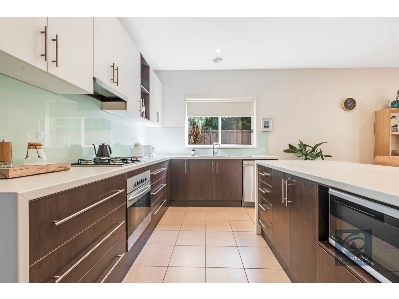 2/67 Mitchell Street, Echuca VIC 3564