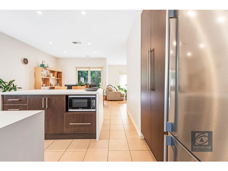 2/67 Mitchell Street, Echuca VIC 3564