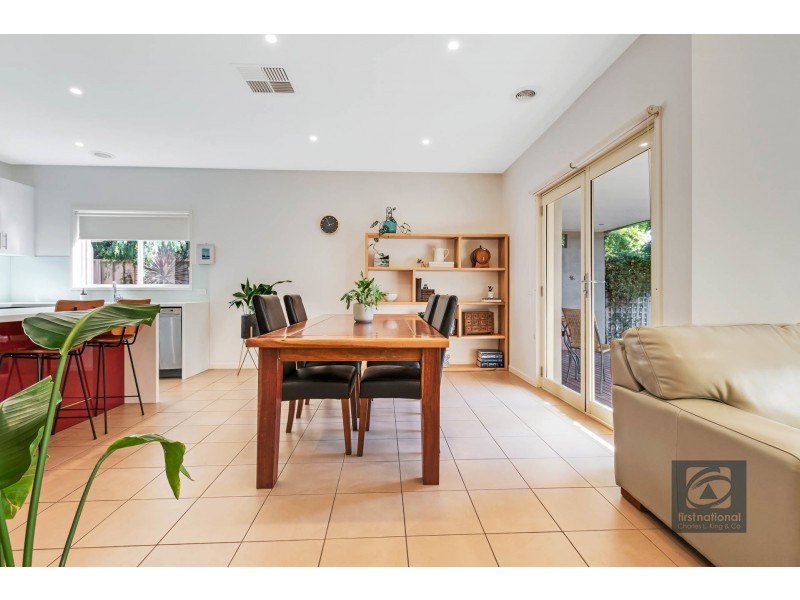 2/67 Mitchell Street, Echuca VIC 3564