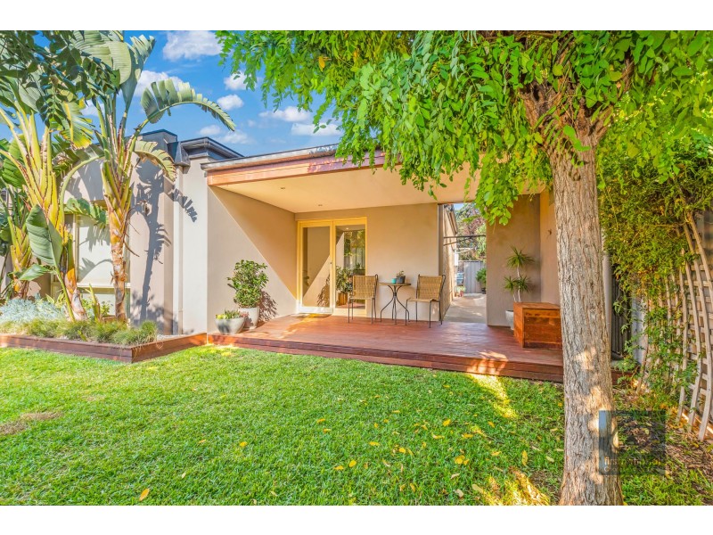 2/67 Mitchell Street, Echuca VIC 3564