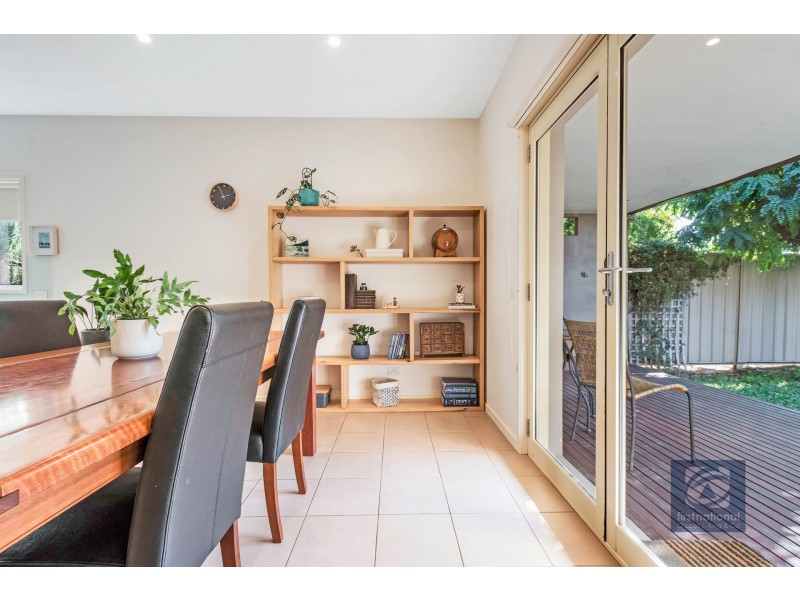 2/67 Mitchell Street, Echuca VIC 3564