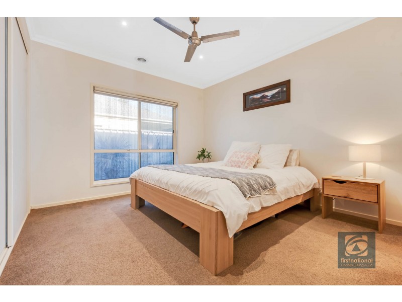 2/67 Mitchell Street, Echuca VIC 3564