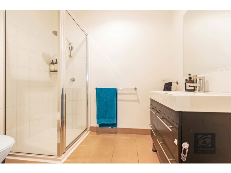 2/67 Mitchell Street, Echuca VIC 3564