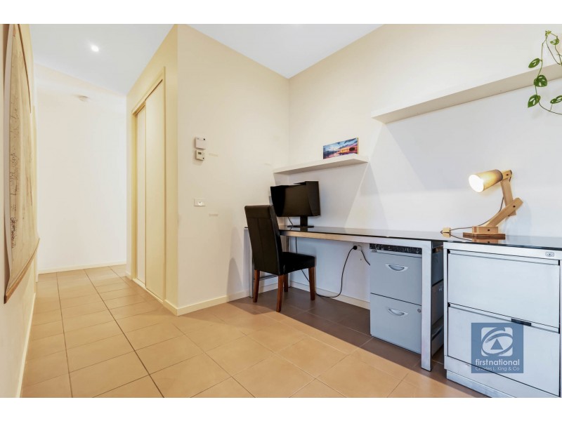 2/67 Mitchell Street, Echuca VIC 3564