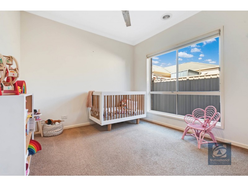 2/67 Mitchell Street, Echuca VIC 3564