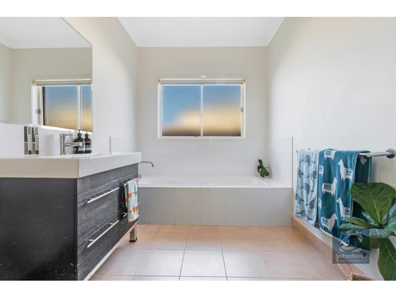 2/67 Mitchell Street, Echuca VIC 3564