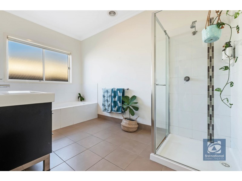 2/67 Mitchell Street, Echuca VIC 3564