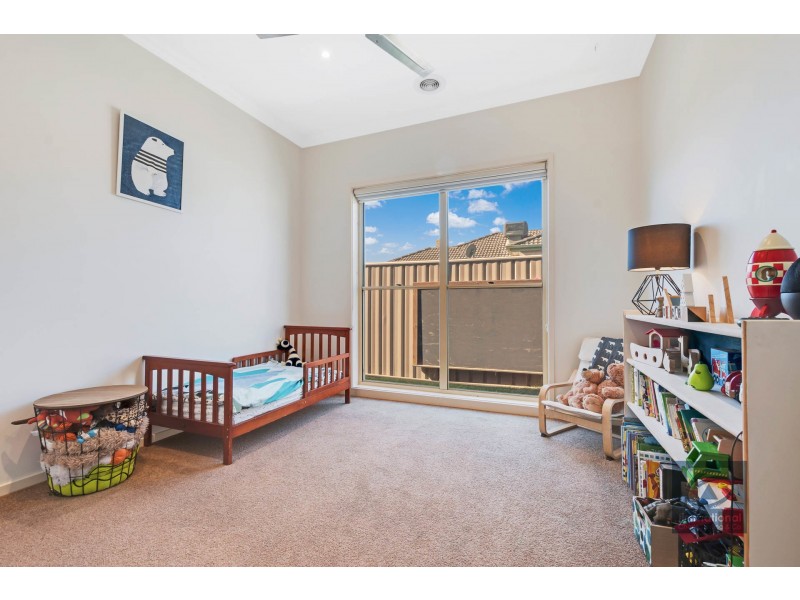 2/67 Mitchell Street, Echuca VIC 3564
