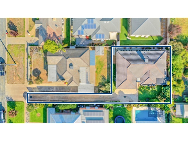 2/67 Mitchell Street, Echuca VIC 3564