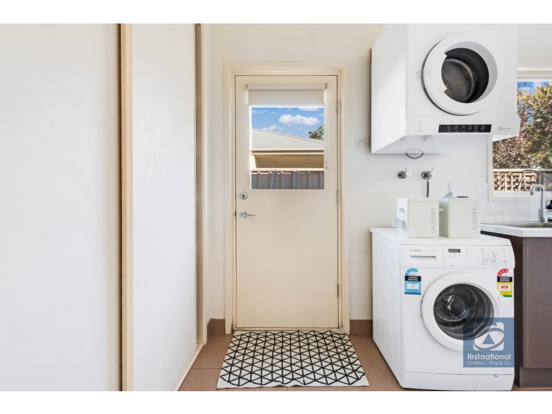 2/67 Mitchell Street, Echuca VIC 3564