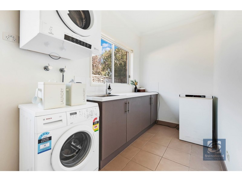 2/67 Mitchell Street, Echuca VIC 3564