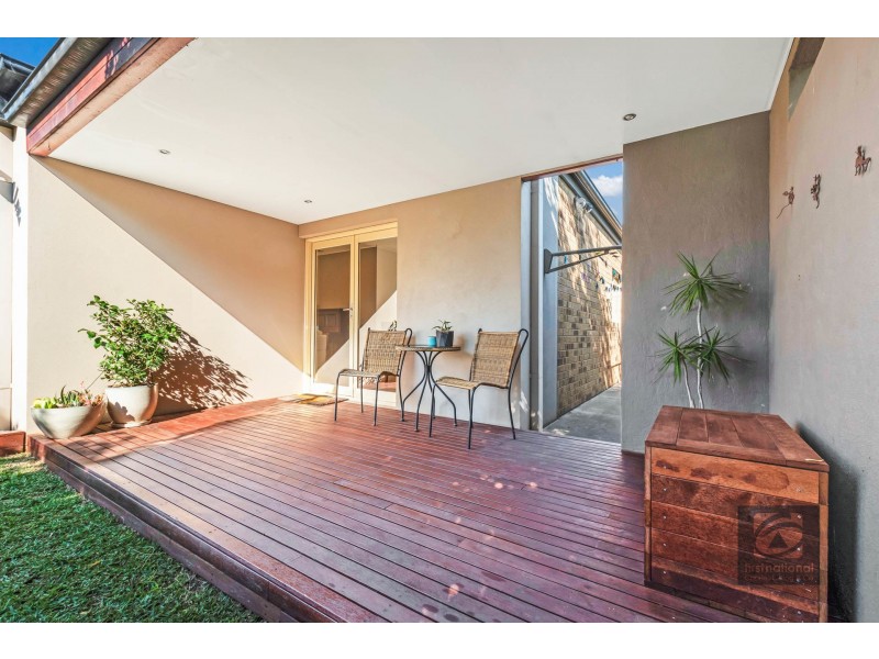 2/67 Mitchell Street, Echuca VIC 3564