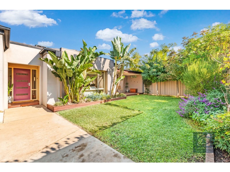 2/67 Mitchell Street, Echuca VIC 3564