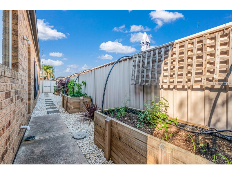 2/67 Mitchell Street, Echuca VIC 3564