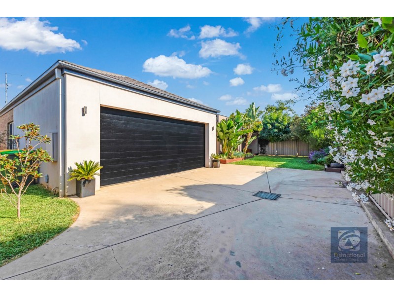 2/67 Mitchell Street, Echuca VIC 3564