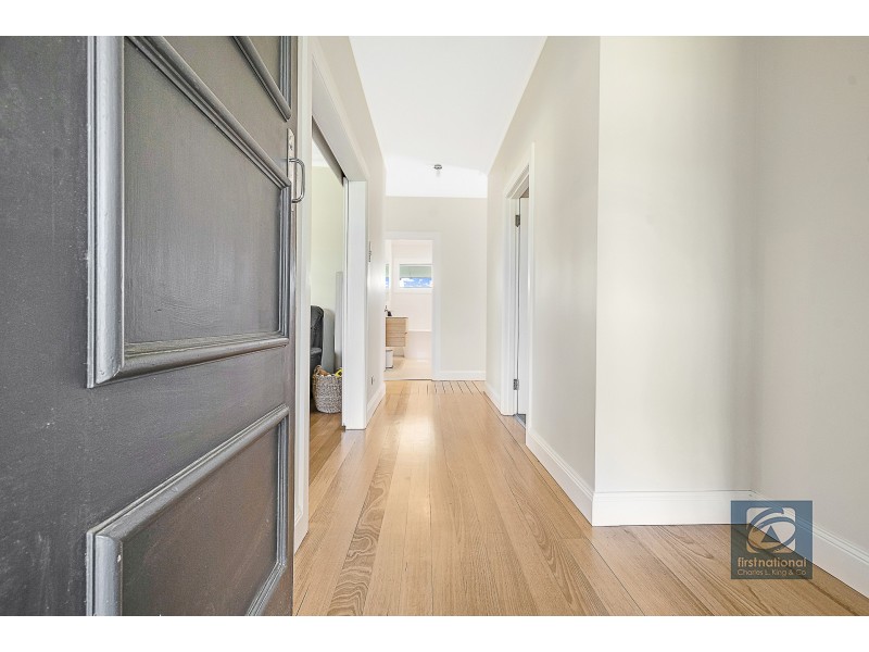 269 High Street, Echuca VIC 3564
