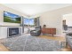 269 High Street, Echuca VIC 3564