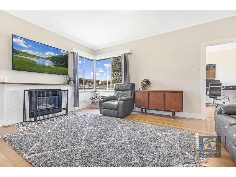 269 High Street, Echuca VIC 3564
