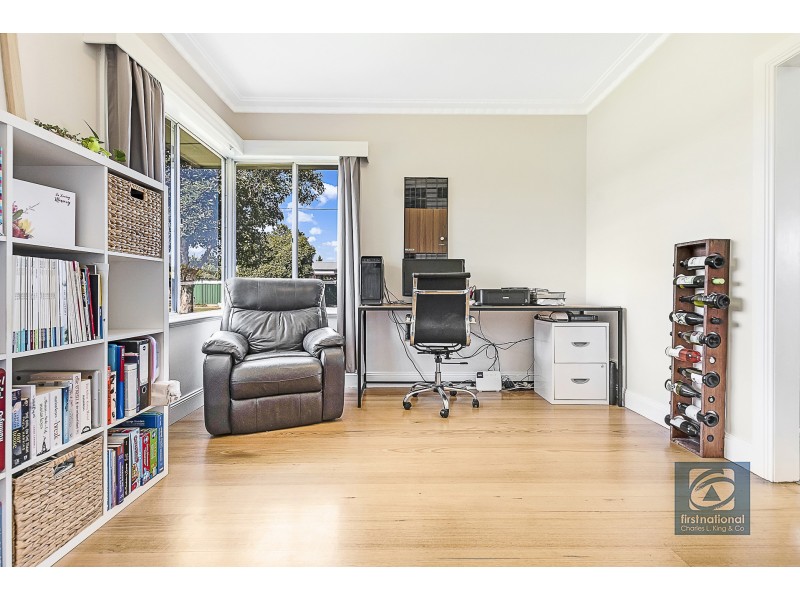 269 High Street, Echuca VIC 3564