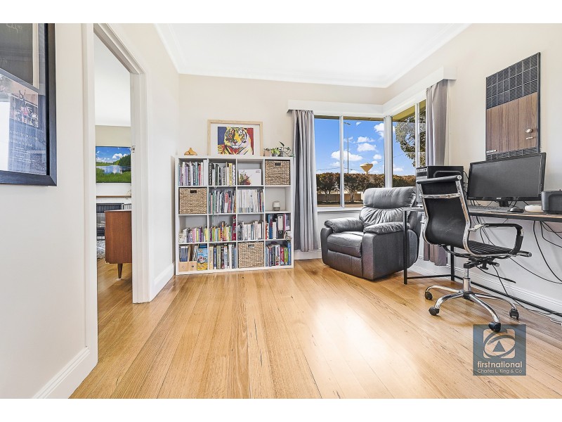 269 High Street, Echuca VIC 3564