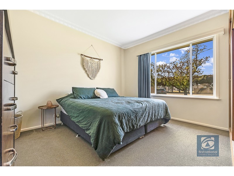 269 High Street, Echuca VIC 3564