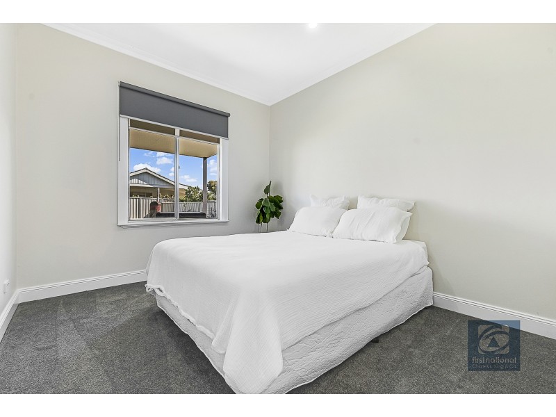 269 High Street, Echuca VIC 3564
