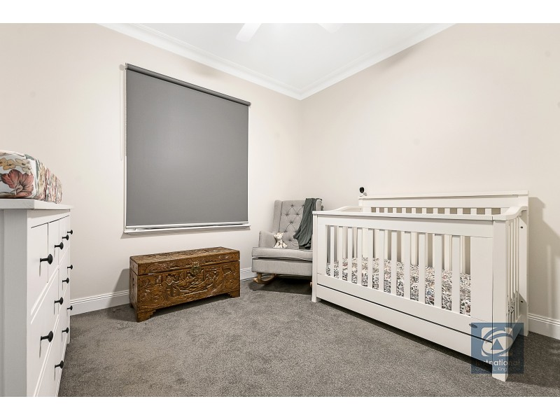 269 High Street, Echuca VIC 3564