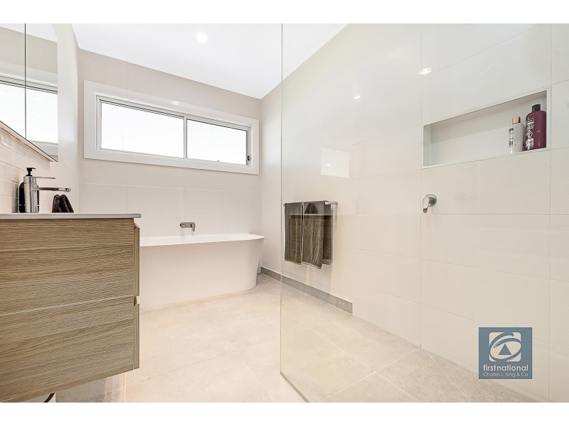269 High Street, Echuca VIC 3564