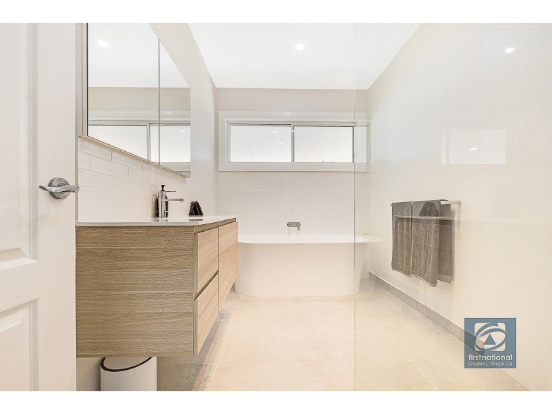 269 High Street, Echuca VIC 3564