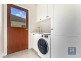 269 High Street, Echuca VIC 3564