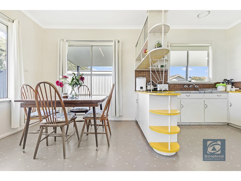 269 High Street, Echuca VIC 3564