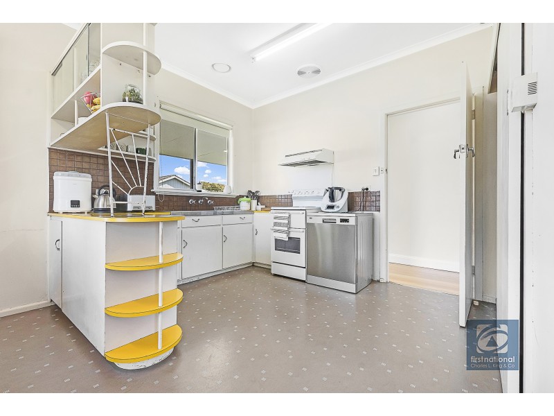 269 High Street, Echuca VIC 3564