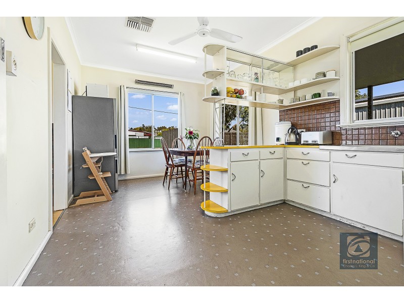 269 High Street, Echuca VIC 3564