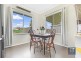 269 High Street, Echuca VIC 3564