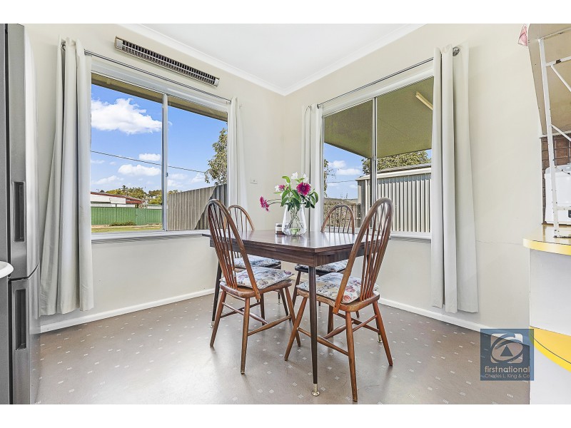 269 High Street, Echuca VIC 3564