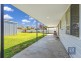 269 High Street, Echuca VIC 3564
