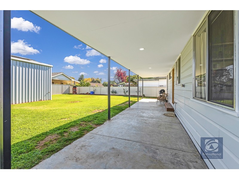 269 High Street, Echuca VIC 3564