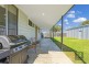 269 High Street, Echuca VIC 3564