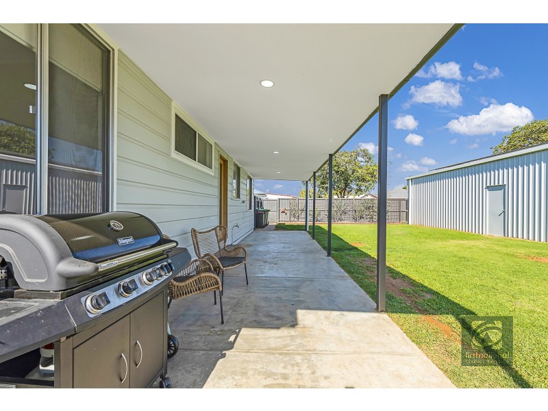 269 High Street, Echuca VIC 3564