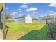 269 High Street, Echuca VIC 3564