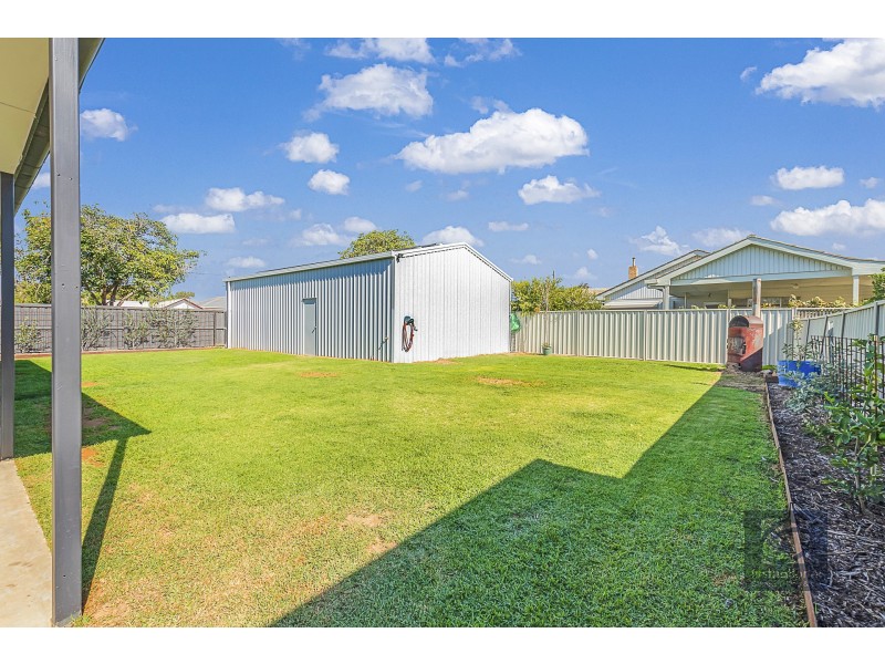 269 High Street, Echuca VIC 3564